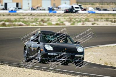 media/Mar-30-2025-Audi Club (Sun) [[b708a45994]]/C group/Session 3 (Turns 5 and 6)/